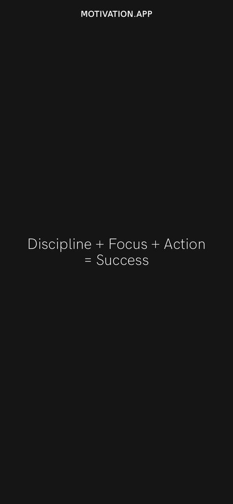 Wallpaper Backgrounds Success, Out Of Focus Quotes, Focus On Success Quotes, Motivational Quotes About Success, Get Focused Quotes, Focus And Discipline Quotes, Take Action Quotes Wallpaper, 2023 Vision Board Dark Aesthetic, Successful Quotes Aesthetic