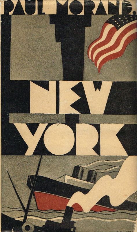 30s Graphic Design, 1930s Graphic Design, 1940s Typography, 1930s Poster, 1930 Poster, Art Deco Graphic Design, 1930s Design, Bad Men, Art Deco Graphics