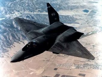 McDonnell Douglas YF-23 Black Widow II - Military Wiki Yf 23, Stealth Technology, Gray Ghost, Stealth Aircraft, F22 Raptor, Experimental Aircraft, Military Jets, Jet Aircraft, United States Air Force