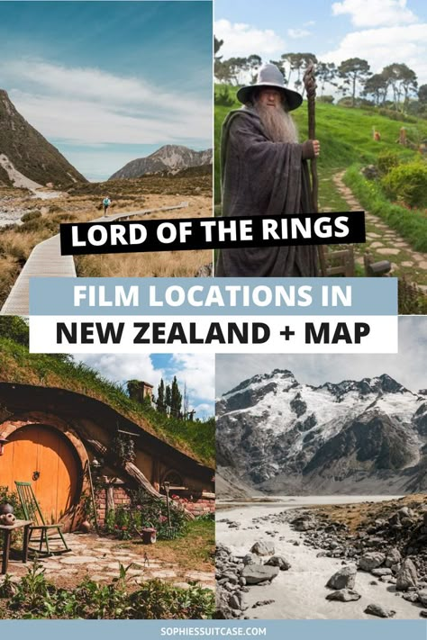 Lord Of The Rings Locations, Lord Of The Rings Filming Locations, Lord Of The Rings New Zealand, New Zealand Lord Of The Rings Locations, New Zealand Lord Of The Rings, New Zealand Winter, International Travel Essentials, New Zealand Beach, New Zealand Trip