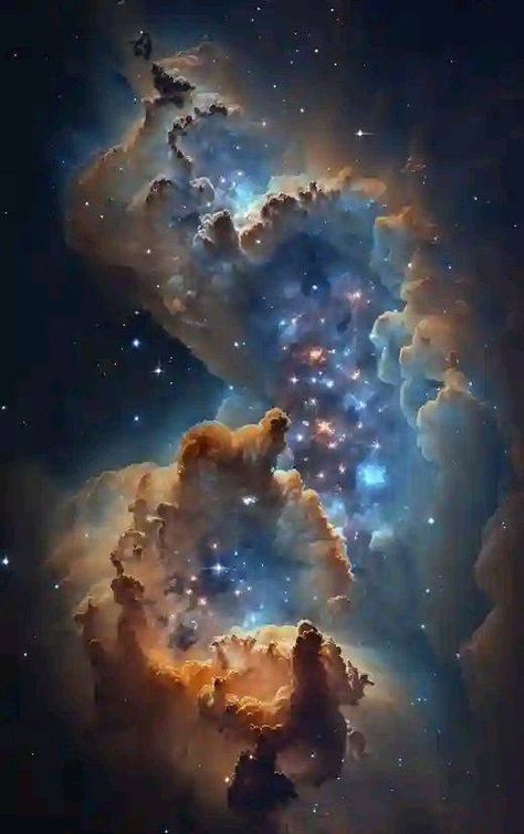 The James Webb Hubble Space Telescope | The star Dusts | Facebook Kepler Space Telescope, Space Aesthetic Art, Retro Pastel Aesthetic, Telescope Aesthetic, James Webb Telescope Images, Paint Mural, Hubble Space Telescope Pictures, Comets And Asteroids, Spitzer Space Telescope