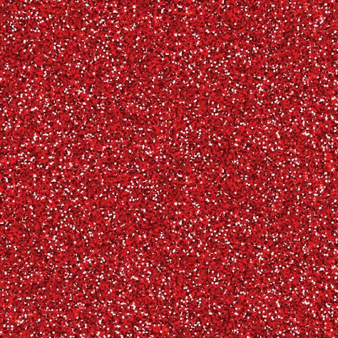 Red glitter texture christmas background. Cool Wallpapers Red, Dark Chaotic Academia, Red Glitter Background, Glitter Texture, Chaotic Academia, Glitter Background, Red Glitter, Landscape Wallpaper, Christmas Background