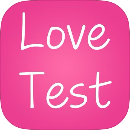 Crush Test, Friendship Test, Love Test, Test Quiz, We Love Each Other, Love Calculator, Love Compatibility, Successful Relationships, Best Friends Forever