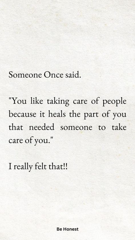 Dealing With A Lot Quotes, People Not Showing Up For You, Caring More Than Others Quotes, People Around You Quotes, Thank You For Checking On Me Quotes, Nobodys Favorite Person Quotes, Giving More Than You Get Quotes, Lack Of Support Quotes, People That Use You