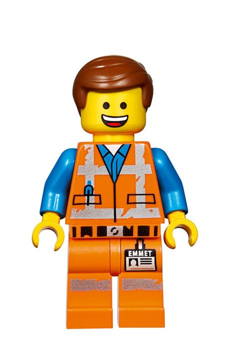 LEGO Movie 2 70827 Ultrakatty and Warrior Lucy! 04 | The Brothers Brick | The Brothers Brick Lego Movie Characters, Tile Bathrooms, Android Tricks, Nails Shape, The Lego Movie, Lego Movie 2, Japanese Logo, Lego Dimensions, Country Song