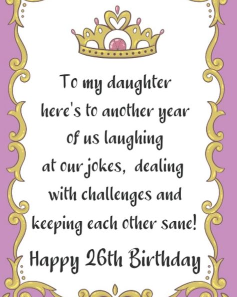 Happy 26th Birthday to my daughter, mi mini me, my twin!!!! I love you sooooo much Joidyn ♥️🙏🏼🤞🏼🤞🏼🤞🏼 #WeLitToday #MyPiscesBaby ♓️ Happy 26 Birthday, Happy Birthday Female, Happy Birthday To My Love, Birthday To My Love, Birthday For Daughter, Happy 26th Birthday, 26 Birthday, Birthday Female, Happy Birthday Woman