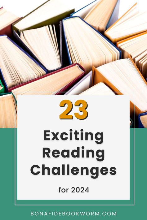 A reading challenge can be a great way to increase your love of reading or perhaps explore new books, authors, or genres that you wouldn’t normally read.    Ready to get started with your reading challenge for 2024? Check out these exciting reading challenge ideas to find the best reading challenges for you! Genre Reading Challenge, Summer Reading Challenge For Adults, Book Journal Challenge Ideas, Reading Challenges For Adults, A-z Reading Challenge, Library Reading Challenges, Book Challenge Ideas, Romance Book Challenge, 2025 Book Challenge