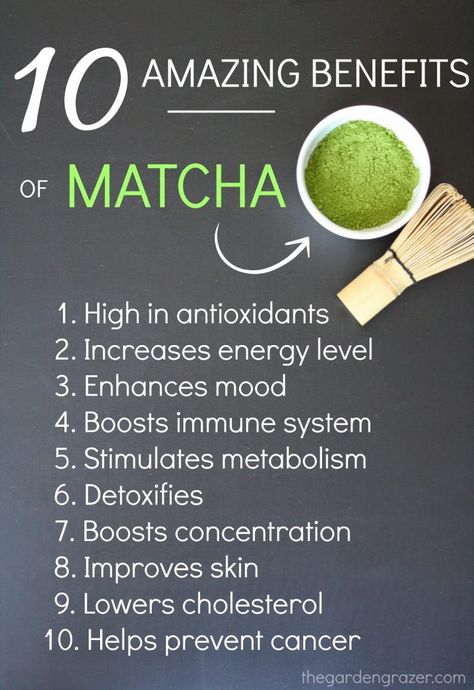 Vegetarische Diners, What Is Matcha, Benefits Of Matcha, Tomato Nutrition, Calendula Benefits, Fruit Health Benefits, Matcha Recipes, Food Benefits, Matcha Benefits