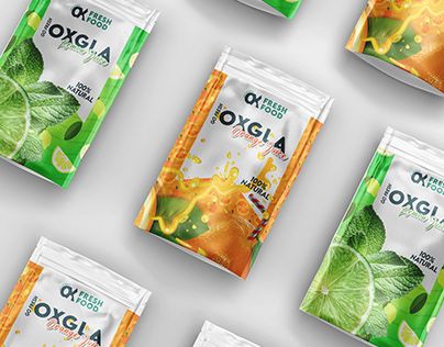 Check out new work on my @Behance profile: "Eye Catching Packaging Design for Juice pouches" http://be.net/gallery/200991981/Eye-Catching-Packaging-Design-for-Juice-pouches Juice Packaging Design, Juice Packaging, Packaging Design Ideas, Illustration Adobe Illustrator, Graphic Design Product, Blender 3d, Food Packaging, Design Product, Working On Myself