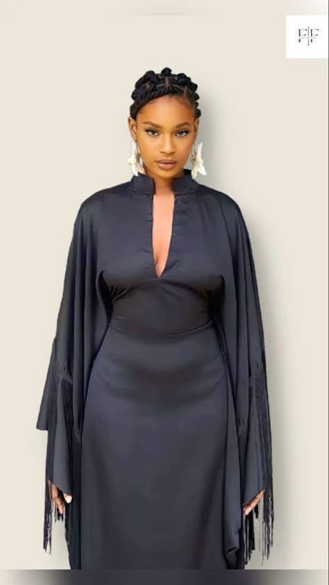 Boubou Styles For Women, Bubu Gown Styles, Modest Dresses Fashion, Chic Dress Classy, Modest Dresses Casual, Elegant Dresses Classy, African Fashion Women Clothing, Classy Dress Outfits, African Print Dress