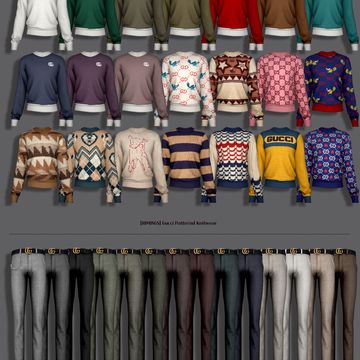 Sims 4 Cc Men Collection, The Sims 4 Cc Clothing For Men Gucci, Ts4 Cc Mens Clothes, Sims 4 Aesthetic Clothes Male, Sims 4 Cc Green Clothes Male, Sims 4 Guy Clothes Cc Patreon, Ts4 Male Cc Pants, Sims 4 Men Winter Clothing, Sims Mens Clothes Cc