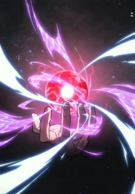 Powers Drawing Magic, Anime Power Up Poses, Magic Drawing Reference Pose, Anime Ability Ideas, Dark Power Anime, Anime Power Up, Anime Powers Magic, Teleportation Superpower, Power Poses Drawing Reference