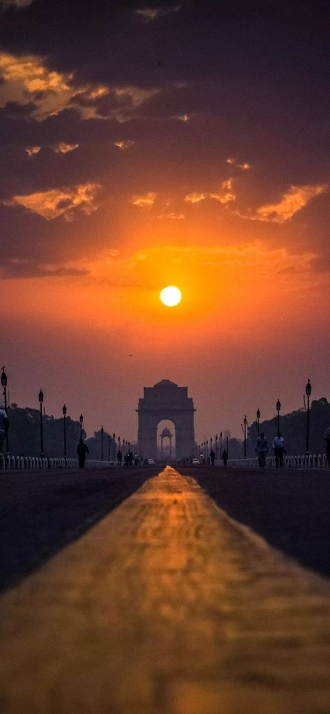 India Gate, New Delhi | Beautiful nature wallpaper, Beautiful nature, Beautiful wallpapers Wallpaper Beautiful Nature, Delhi Trip, Paper Boats, India Travel Places, India Gate, Messi Photos, Amazing Wallpapers, Cute Blue Wallpaper, Wallpaper Beautiful