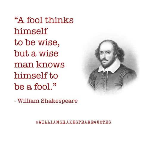 Famous Quotes Of Shakespeare, English Literature Quotes Inspiration, William Shakespeare Quotes Inspiration, William Shakespeare Quotes Aesthetic, Shekspear Quotes William Shakespeare, Save Water Images, Shakespeare Quotes Life, English Literature Quotes, Will Quotes