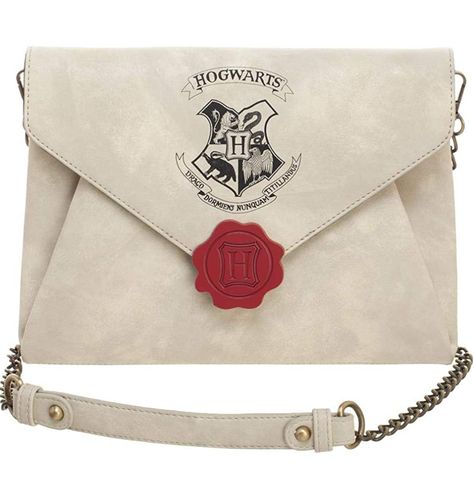 Harry Potter Hogwarts Letter Clutch Purse Harry Potter Letter Envelope, Hogwarts Envelope, Harry Potter Gadget, Harry Potter Handbags, Harry Potter Acceptance Letter, Harry Potter Bags, Harry Potter Purse, Hogwarts Backpack, Harry Potter Hogwarts Letter