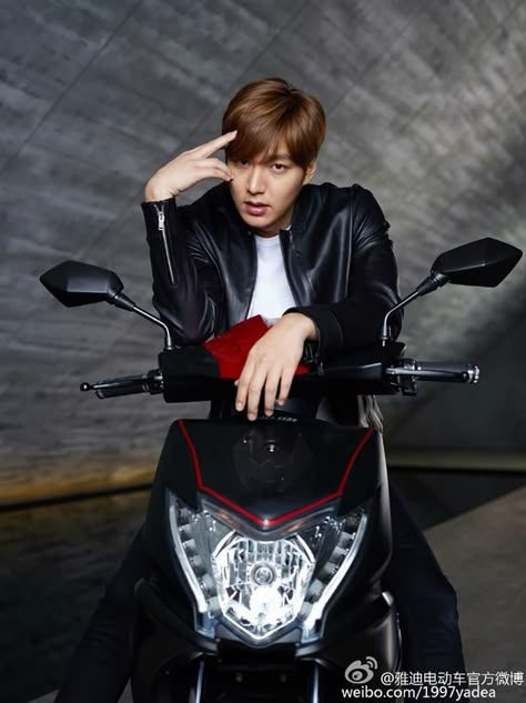 Lee Min Ho Kdrama, Go Kyung Pyo, Boys Before Flowers, Kwak Dong Yeon, Lee Min Hoo, Lee Min Ho Photos, Lee Byung Hun, New Actors, Bounty Hunters