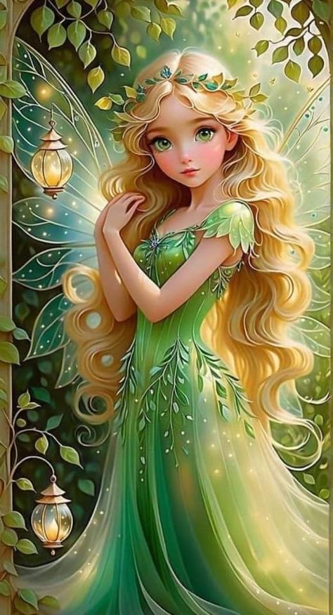 Pink Kitchen Designs, Fairy Journal, Tinkerbell Pictures, Egyptian Era, Faery Art, Tinkerbell And Friends, Anime Show, Fairy Wallpaper, 얼굴 드로잉