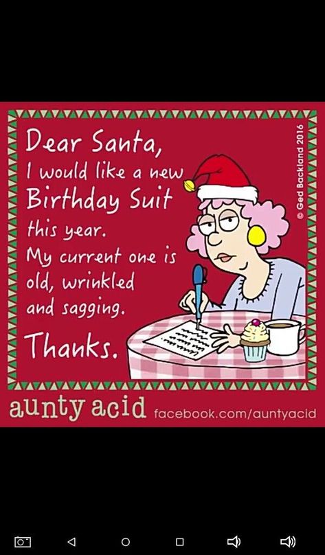 Happy Christmas Eve Quotes Funny, Christmas Funny Quotes Humor, Funny Christmas Poems Hilarious, Christmas Is Over Humor, Christmas Jokes Humor, Christmas Humor Quotes, Funny Christmas Quotes Humor, Inappropriate Christmas Humor, Merry Christmas Quotes Funny