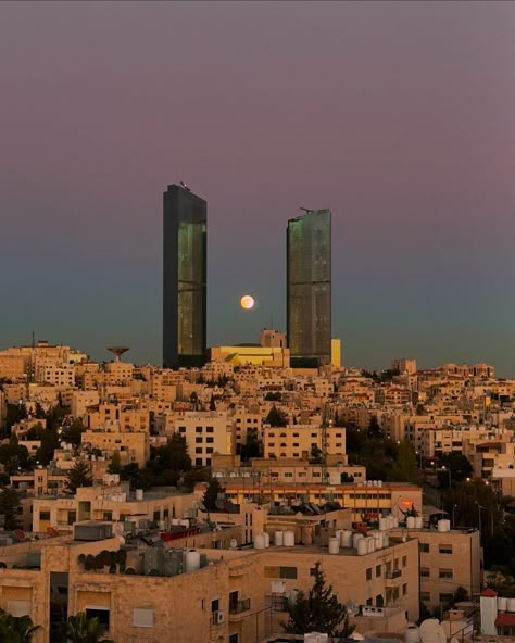 Amman. . . . . . #amman #jordan #ammanphotography #iphone15promax #photography #ammannight #moonlight #ammanmoon #moonphotography #7thcircle Summer In Jordan, Jordan Country Amman, Amman Jordan Aesthetic, Amman Aesthetic, Amman Jordan Travel, Jordan Aesthetic, Jordans Aesthetic, Ajman Uae, Arab Aesthetic