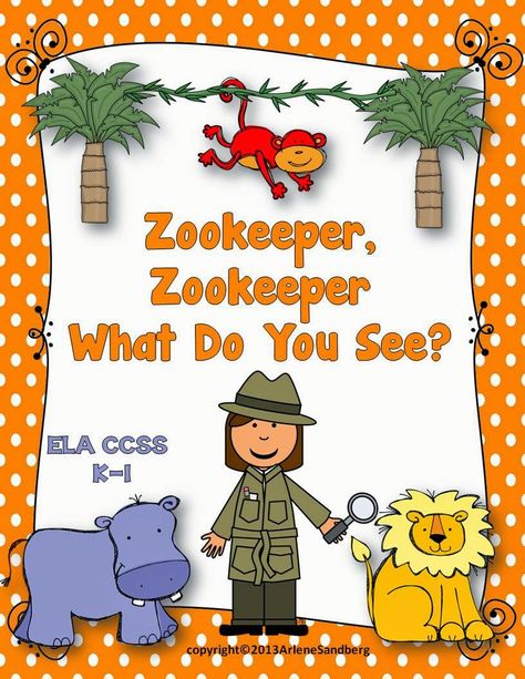 LMN Tree: Let's Go to the Zoo: Free Resources, Free Craft Ideas, and Free Activities Zoo Animals Preschool Activities, Zoo Activities Preschool, Animals Preschool Activities, Zoo Lessons, Zoo Animals Preschool, Zoo Animal Activities, Preschool Zoo Theme, Preschool Jungle, Zoo Preschool