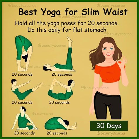 Beautyscara Beauty Tips on Instagram: “Flat Stomach and LOSE Belly Fat with Weight Loss Exercise and Yoga . .. . .follow @beautyscaraa . .#weightlossjourney #weightloss…” Yoga Facts, Easy Yoga Workouts, Easy Yoga, Flat Stomach, Yoga Tips, Yoga Routine, Belly Workout, Fitness Yoga, Quick Workout