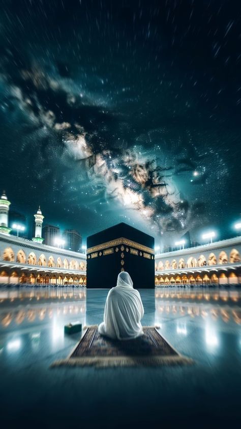 Boys Islamic Dp, Makkah Wallpaper Iphone, Islamic Art Wallpaper, Makkah Photography, Islamic Background Images, Islamic Photos Muslim, Allah Hafiz, Wallpaper Allah, Islamic City