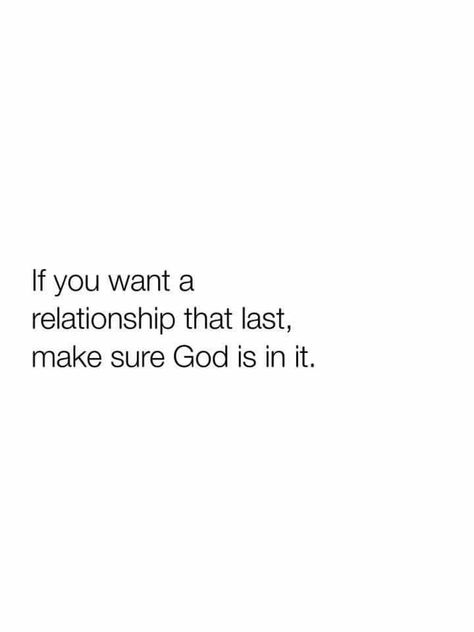 Relationships And God, God And Relationships Boyfriends, God In Your Relationship Quotes, Been Single For So Long Quotes, Bible Quotes About Relationships, Relationship And God, Relationship Quotes God, Quotes About God And Relationships, Quotes About Relationship With God