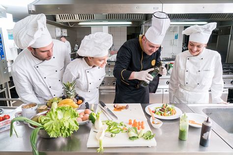 Hospitality School, Hospitality And Tourism Management, Nanyang Technological University, Hotel School, Tourism Management, Sport Management, Nutrition Science, Washington State University, Restaurant Management