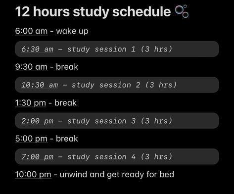 7 Hours Study Routine, 12 Hours Study Time Table, Last Minute Study Motivation, Time Table For Competitive Exam, Last Minute Exam Preparation Tips, Study Tips For Competitive Exams, How To Study For Competitive Exams, Study Schedule 10 Hours, 8 Hours Study Time Table