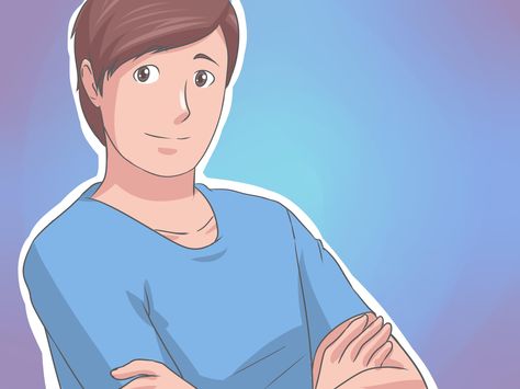 How to Be More Talkative and Less Shy -- via wikiHow.com How To Be More Talkative, Social Awkwardness, Talk Less, Health Improvement, Tips For Life, Wise Woman, Feel More Confident, Small Steps, Key To Success