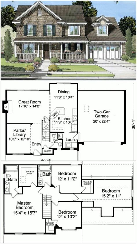 Cute Houses Layout, House Layout Realistic, Basic Home Layout, Sims 3 Floor Plans Layout, Sims 3 Layout, House Layouts Sims 4 Houses Layout, Houses Exterior Layout, Sims 4 House Layout With Measurements, Sims 4 Home Layout Plans