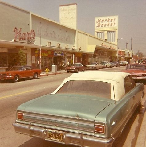 Culver Center 1960 Aesthetic, 1960s Aesthetic, 50s Aesthetic, 60s Aesthetic, Americana Aesthetic, Insta Photos, Fotografi Vintage, 70s Aesthetic, 80s Aesthetic