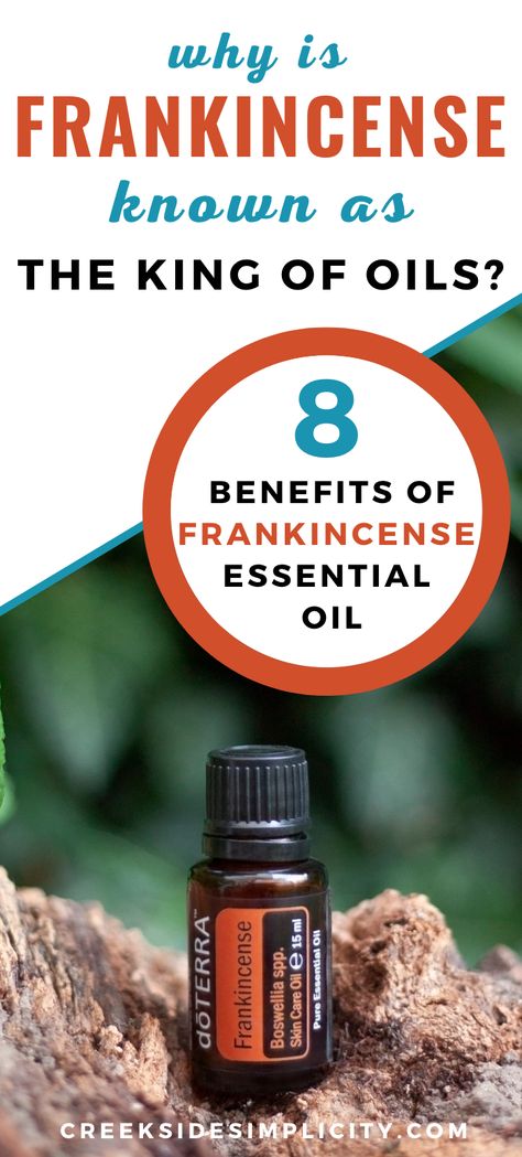 Frankensence Oil Uses, Benefits Of Frankincense Essential Oil, Benefits Of Frankincense Oil, Benefits Of Frankincense, Frankincense Essential Oil Benefits, Essential Oil Frankincense, Frankincense Essential Oil Uses, Frankincense Benefits, Essential Oil Skin Care