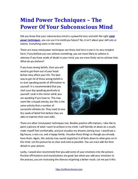 How To Change Your Subconscious Mind, Subconscious Mind Psychology Facts, Manifestation Cards, School Of Philosophy, Psychic Development Learning, Subconscious Mind Power, Dr Joe Dispenza, Spiritual Psychology, Spiritual Awakening Signs