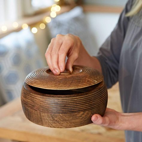 Wood Fruit Bowl, Mango Wood Bowls, Hand Carved Wooden Bowls, Carved Wooden Bowl, Wooden Salad Bowl, Mango Tree, Wood Bowl, Wooden Bowl, Wood Bowls