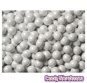 White Candy | CandyWarehouse.com Online Candy Store White Candy Buffet, Sixlets Candy, Bulk Candy Store, Wedding Supplies Wholesale, Online Candy Store, Candy Buffet Tables, Chocolate Balls, White Hall, Mini Milk