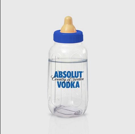 Absolut Vodka, Conceptual Art, Wall Collage, Collage Art, Sake, Surrealism, Vodka, Wall Prints, Still Life