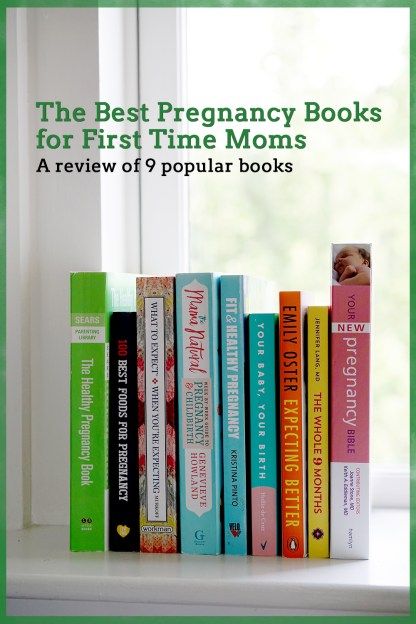 9 Pregnancy Books: Reviewed by a First Time Mom - Happy Little Tadpole Best Books To Read While Pregnant, Best Pregnancy Books For First Time Moms, Best Pregnancy Books, Pregnancy Books To Read, Book Title Ideas, Best Fantasy Books, Getting Pregnant Tips, Birth Worker, Pregnant Tips