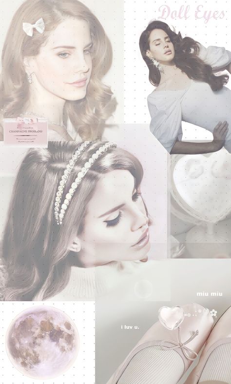 Lana Del Rey dior wallpaper Aesthetic Wallpaper Dior, Lana Del Rey Aesthetic Pink, Wallpaper Lana Del Rey Aesthetic, Lana Del Rey Aesthetic Wallpaper, Lana Del Rey Wallpaper, Rococo Aesthetic, White Wallpapers, Coquette Wallpaper, Lana Del Rey Aesthetic