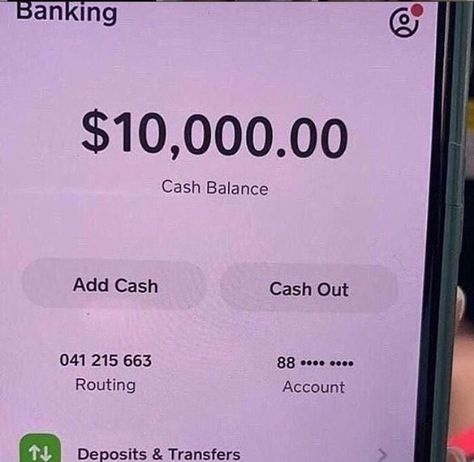 Money Aesthetic Card, Bank Account 10k, Dream Bank Account, 10000 Bank Account, Bank Accounts With Money, 10 000 Bank Account, Money Vision Board Bank Account, Manifest 5000 Dollars, 20k Bank Account