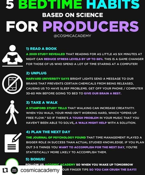 Producer Tips, How To Become A Music Artist, Fl Studio Aesthetic, Fl Studio Tips, Fl Studio, Music Producer Tips, Producing Music, How To Produce Your Own Music, Music Production Tips