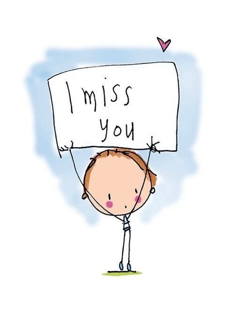 Miss You Friend, Thinking Of You Quotes, Hug Quotes, Missing You Quotes, Miss You Cards, Luxury Card, Fashion Mistakes, Happy Thoughts, Friends Quotes