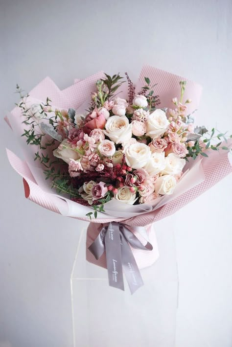 Ftd Flowers, Birthday Flowers Bouquet, Boquette Flowers, Bouquet Gift, Flowers Bouquet Gift, Beautiful Bouquet Of Flowers, Romantic Flowers, Luxury Flowers, Simple Flowers