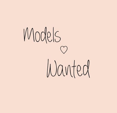 Esthetician Availability, Aesthetician Profile Picture, Openings Available Salon This Week, New Lash Tech Introduction, Lash Tech Ig Names, Lash Extension Aesthetic Instagram, Availability For Appointments Background, Beginner Lash Tech Instagram Bio, Lash Instagram Profile Picture