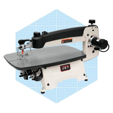 Best Scroll Saw, Scroll Saws, Tilt Table, Laser Cut Projects, Coping Saw, Cnc Milling Machine, Woodworking Clamps, Cnc Milling, Family Handyman