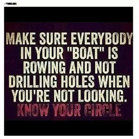 Not Everyone Has Your Best Interest At Heart. Quotes Loyalty, Friend Quotes, E Card, Intp, Quotable Quotes, Good Quotes, Rowing, Just Saying, Infp