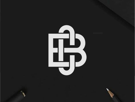 Bc Monogram Logo, Bw Logo Design, Bc Logo Design, Bc Monogram, Cb Monogram, Br Monogram, Bc Logo, Bb Logo, Cb Logo