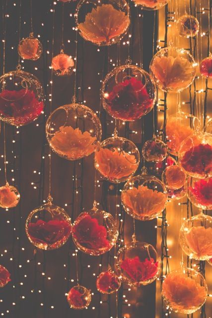 Diy Diwali Decorations, Romantic Background, Desi Wedding Decor, Diwali Decor, Lit Wallpaper, 背景 シンプル, Stage Decorations, Flower Lights, Indian Wedding Decorations