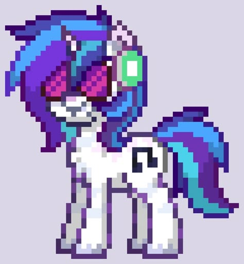 Scene Ponytown, Scene Mlp, Pony Drawing Tutorial, Ponytown Oc, Mata Manga, Pony Aesthetic, Dj Pon3, Pony Town Skins Ideas, Pony Town Oc