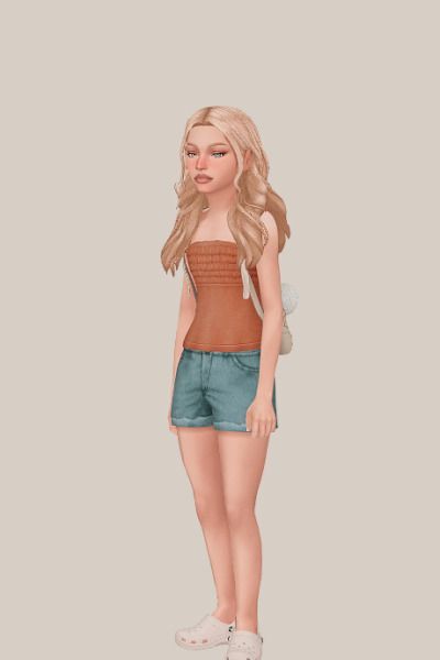 Sims 4 Preteen Outfits, Sims 4 Lookbooks Cc Kids, Sims 4 Cc Pre Teen Mod, Sims 4 Cc Lookbooks Clothing Child, Preteen Sims 4 Cc Clothing, Sims 4 Toddler Lookbooks Cc, Sims Maternity Clothes, Sims 4 Infant Cc Lookbooks, Sims 4 Preteens Cc Clothing